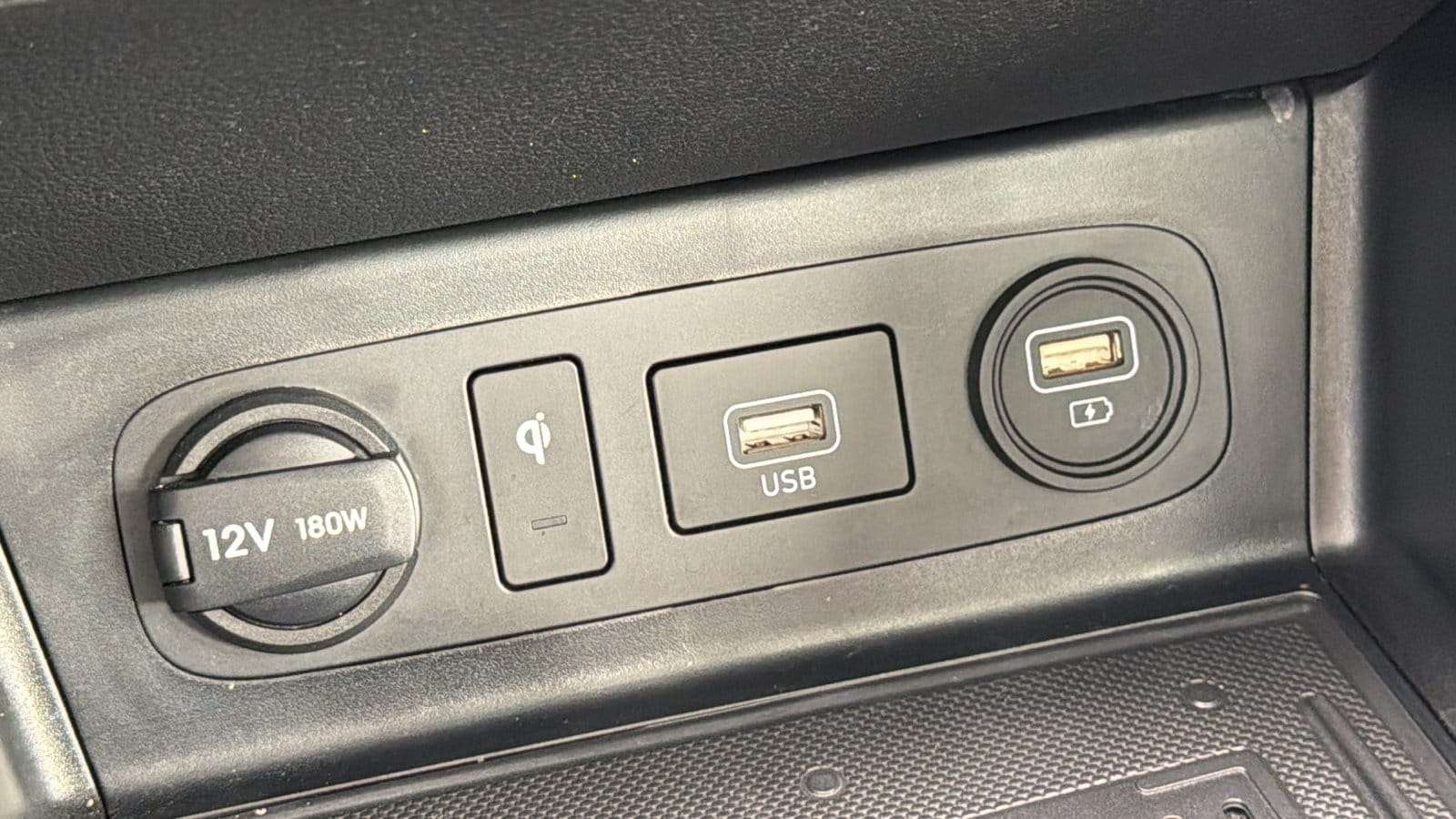 2021 Hyundai Sonata SEL - Photo 21