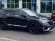 Used 2022 Honda CR-V Touring SUV