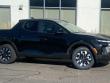  Hyundai Santa Cruz