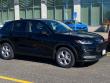 Certified 2023 Honda HR-V LX AWD SUV
