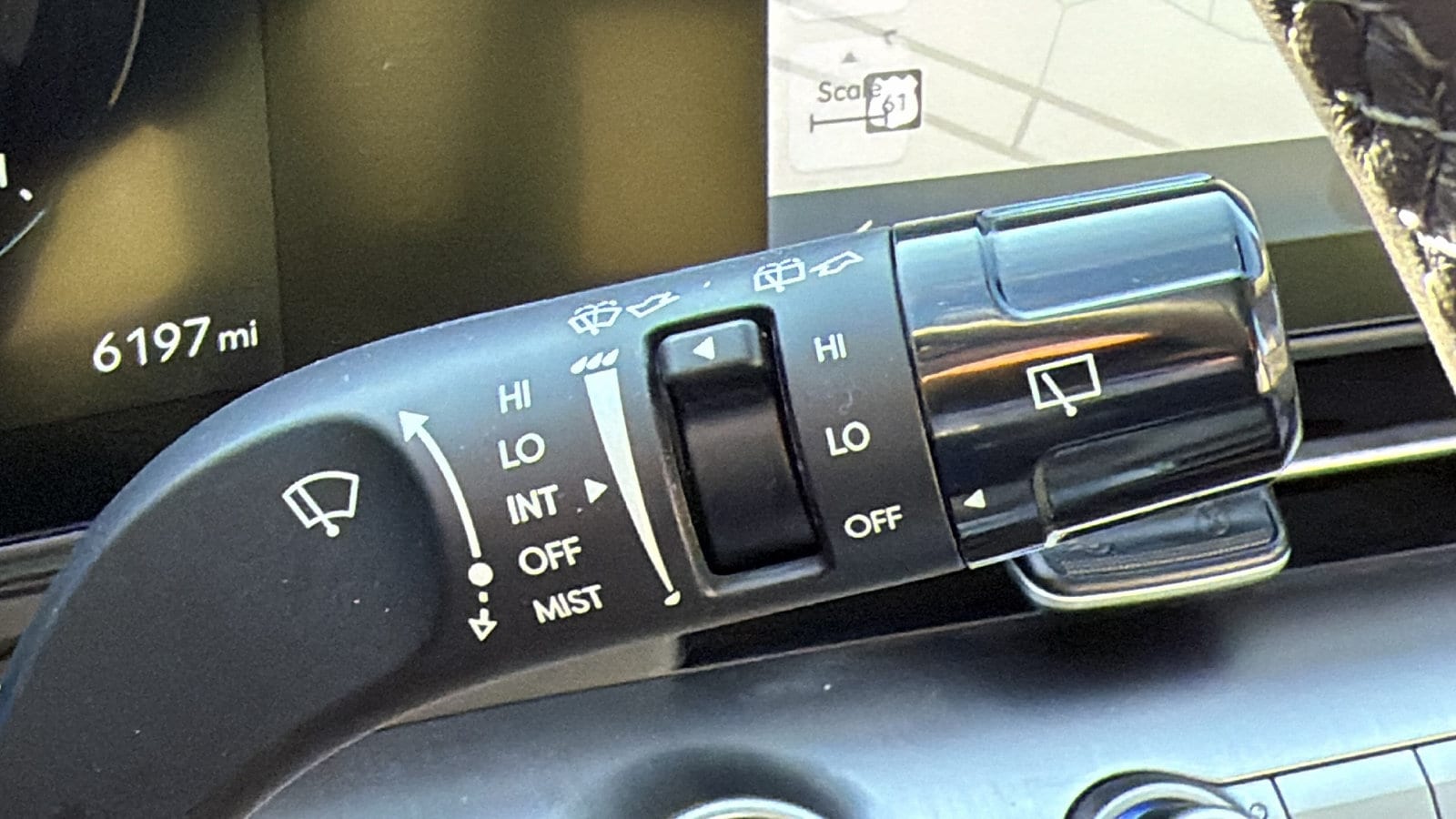 2026 Hyundai Kona Limited - Photo 26