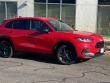 Used 2024 Honda HR-V Sport w/BSI SUV