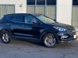 Certified 2017 Hyundai Santa Fe Sport 2.4L SUV