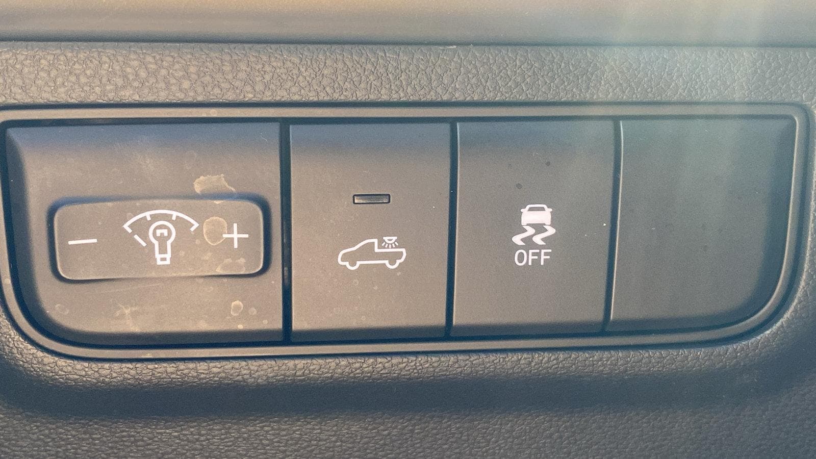 2026 Hyundai Santa Cruz SEL Activity - Photo 19