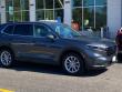 Certified 2024 Honda CR-V EX SUV