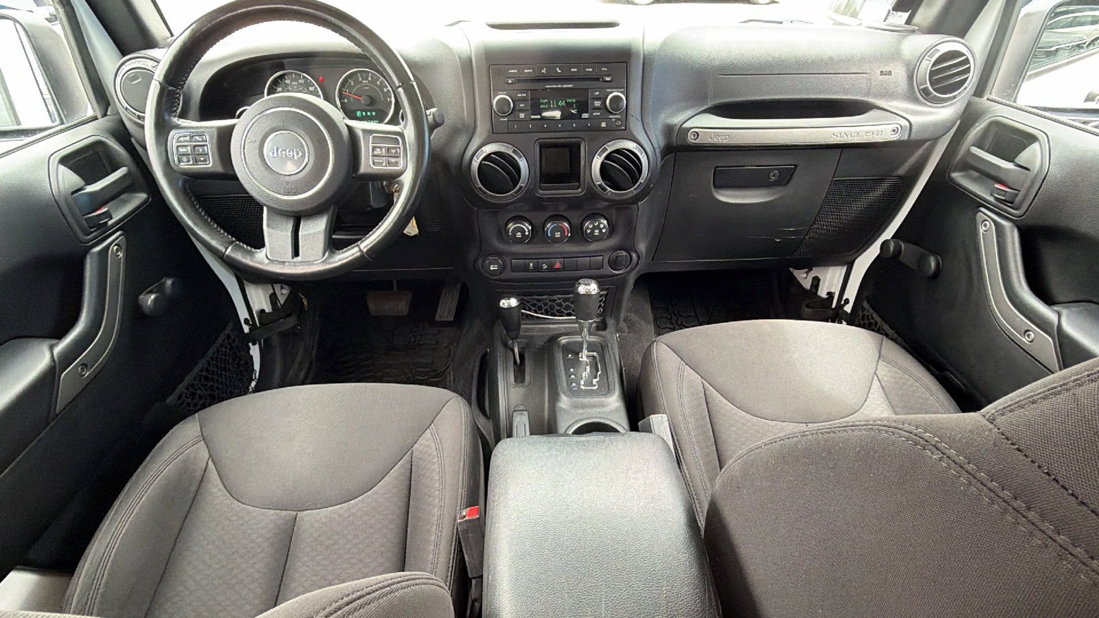 Photo 19