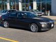 Used 2018 Honda Accord LX Sedan