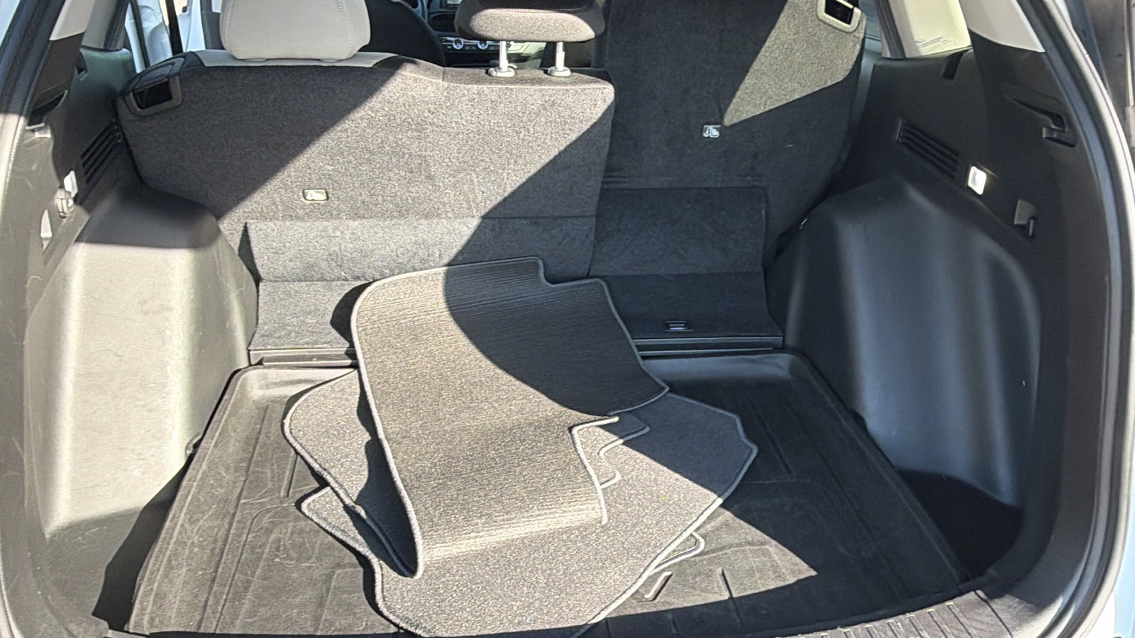 2024 Honda CR-V EX - Photo 16