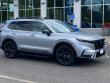 Certified 2023 Honda CR-V Hybrid Sport Touring SUV