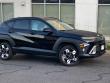 Used 2025 Hyundai Kona SEL SUV
