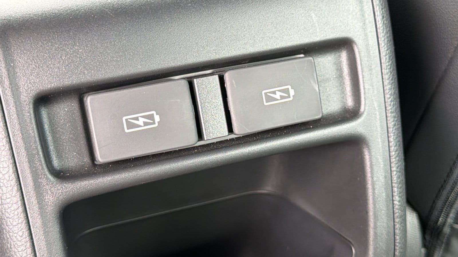 2022 Honda Accord Sport - Photo 19
