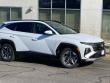 Used 2025 Hyundai Tucson Hybrid SEL Convenience SUV