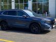 Certified 2025 Honda CR-V Hybrid Sport Touring SUV