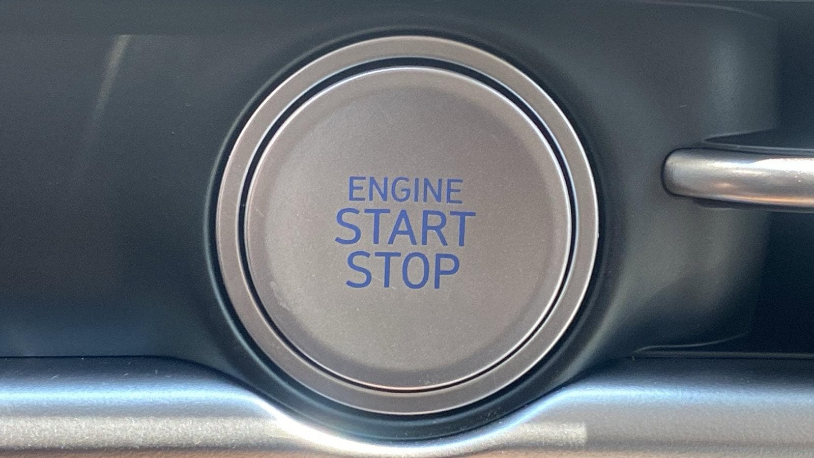 2026 Hyundai Tucson SEL - Photo 19