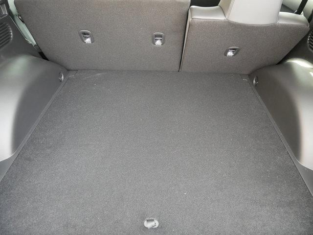 2025 Hyundai IONIQ 5 SEL - Photo 13