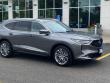 Used 2023 Acura MDX SH-AWD Advance Package SUV