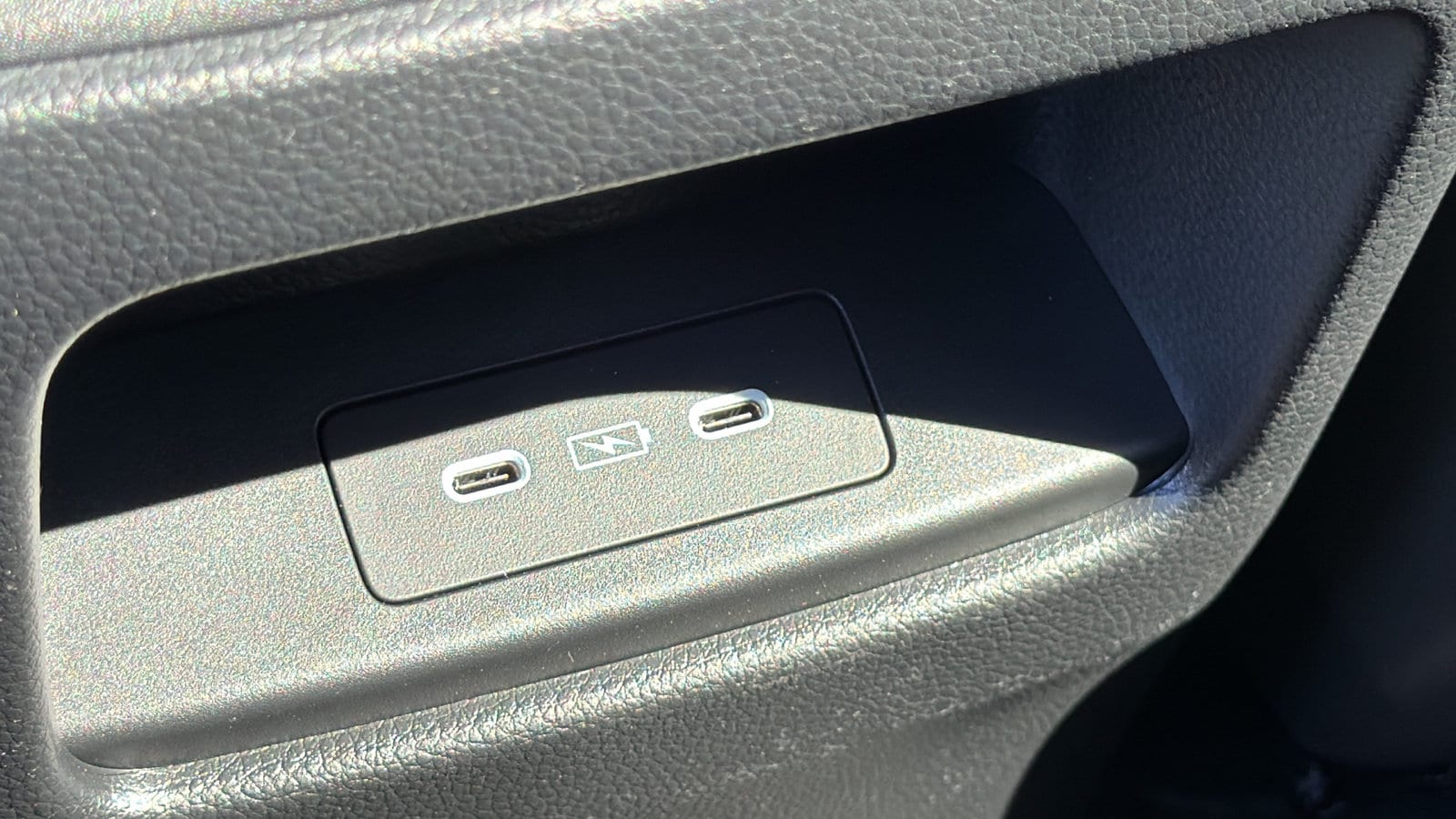 2024 Honda CR-V EX-L - Photo 19