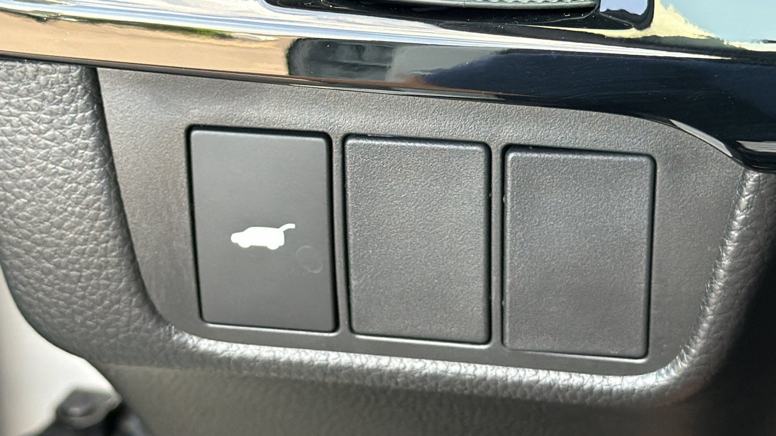 2026 Honda CR-V Sport Touring - Photo 29