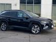 Certified 2024 Hyundai Tucson Limited SUV