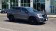 Honda Passport