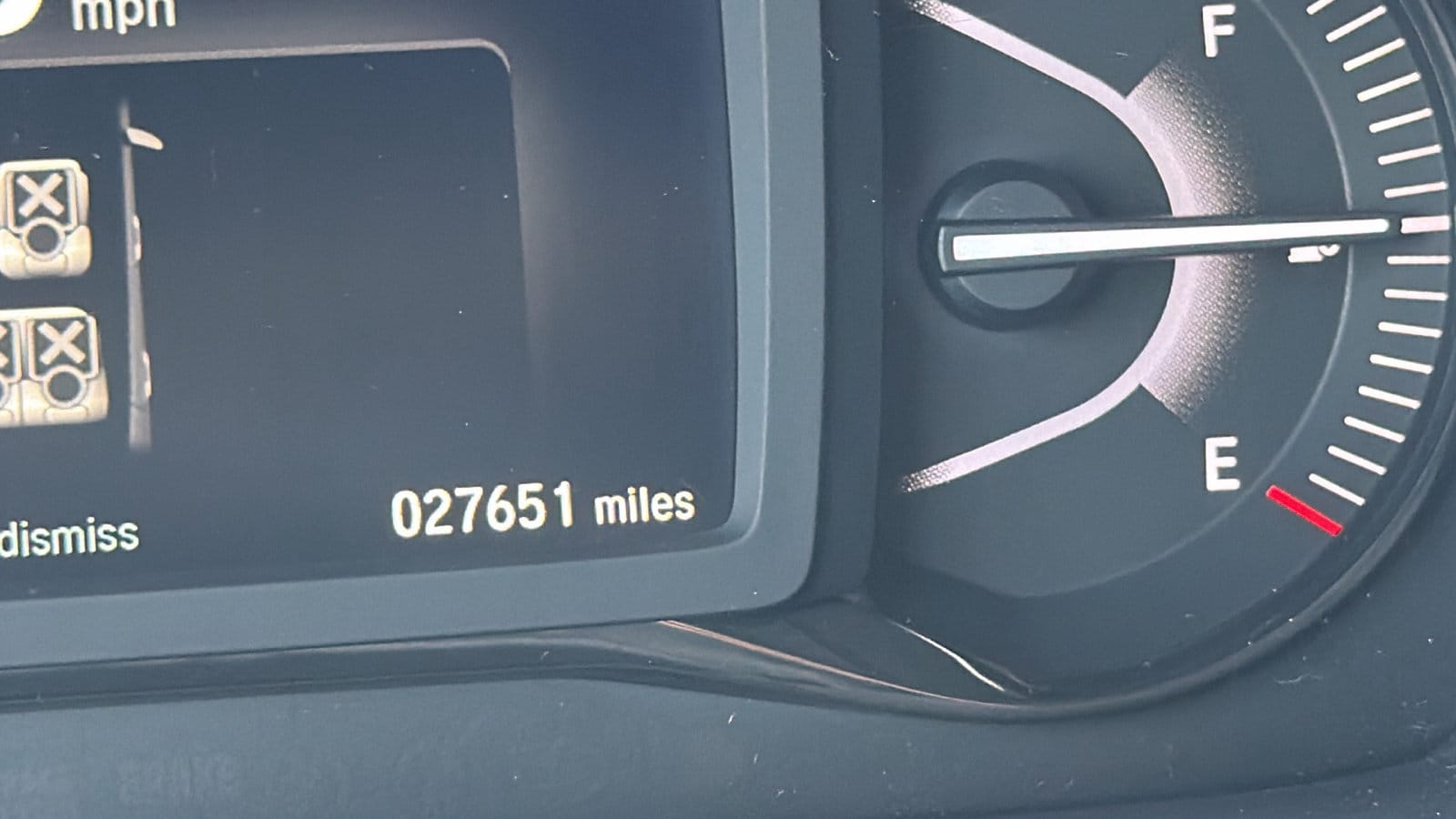 2023 Honda Passport TrailSport - Photo 26