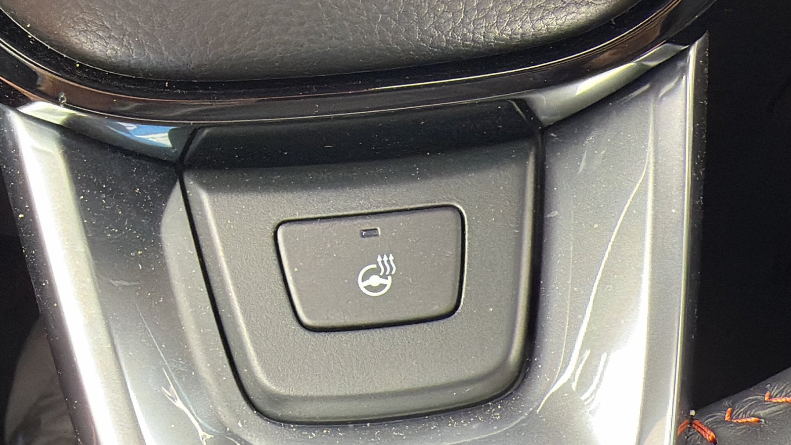 2026 Honda CR-V Sport Touring - Photo 25
