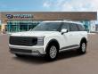  Hyundai Palisade Hybrid