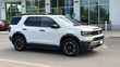  Honda Passport