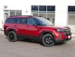 New 2025 Hyundai Santa Fe XRT AWD SUV