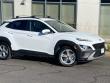 Certified 2023 Hyundai Kona SEL SUV