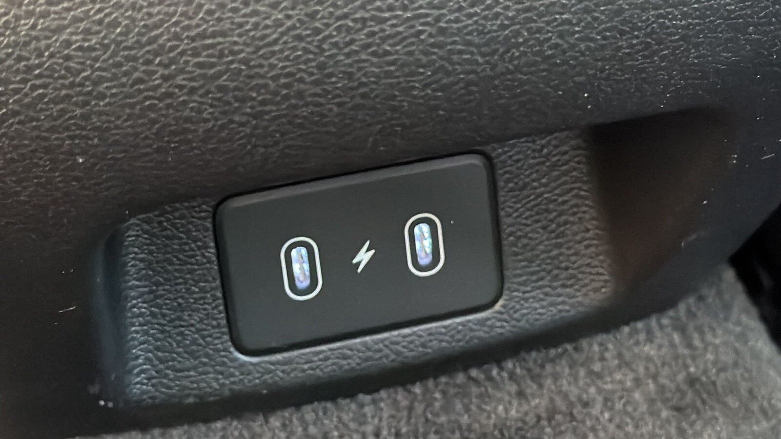 2024 Hyundai Sonata SEL - Photo 16