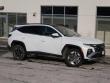 New 2025 Hyundai Tucson Hybrid SEL Convenience SUV