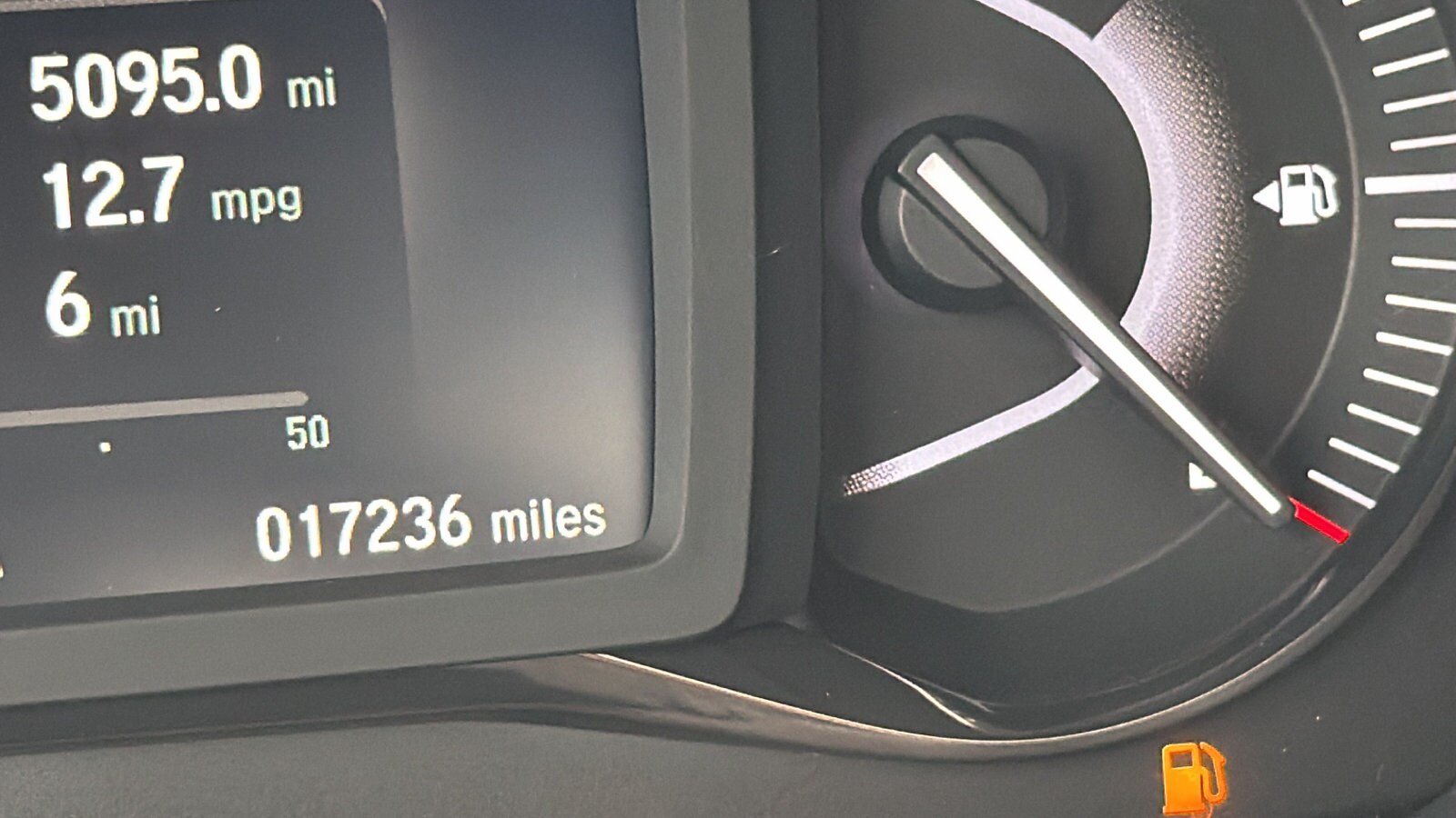 2023 Honda Passport TrailSport - Photo 26