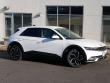 Certified 2024 Hyundai IONIQ 5 SEL SUV