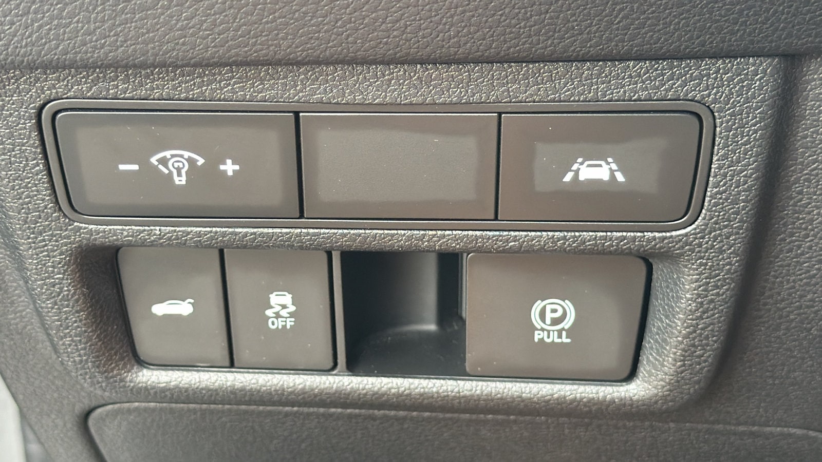 2021 Hyundai Sonata SEL - Photo 27