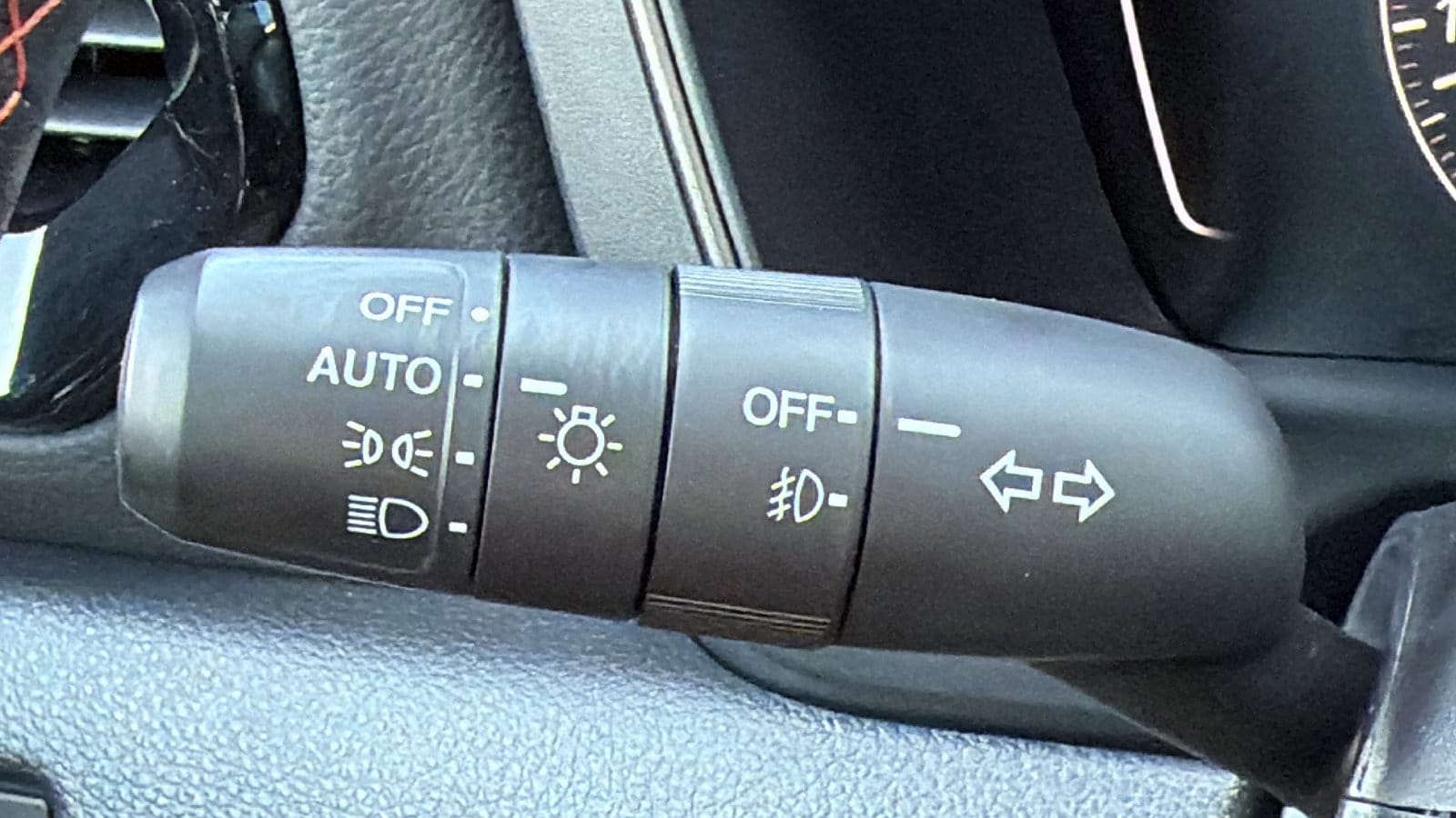 2025 Honda Pilot TrailSport - Photo 30