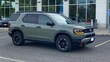 Honda Passport