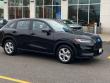 Used 2023 Honda HR-V LX AWD SUV
