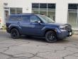 Certified 2025 Hyundai Santa Fe XRT SUV