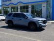 Certified 2023 Honda Pilot TrailSport SUV