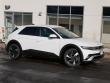 New 2025 Hyundai IONIQ 5 SE Standard Range SUV