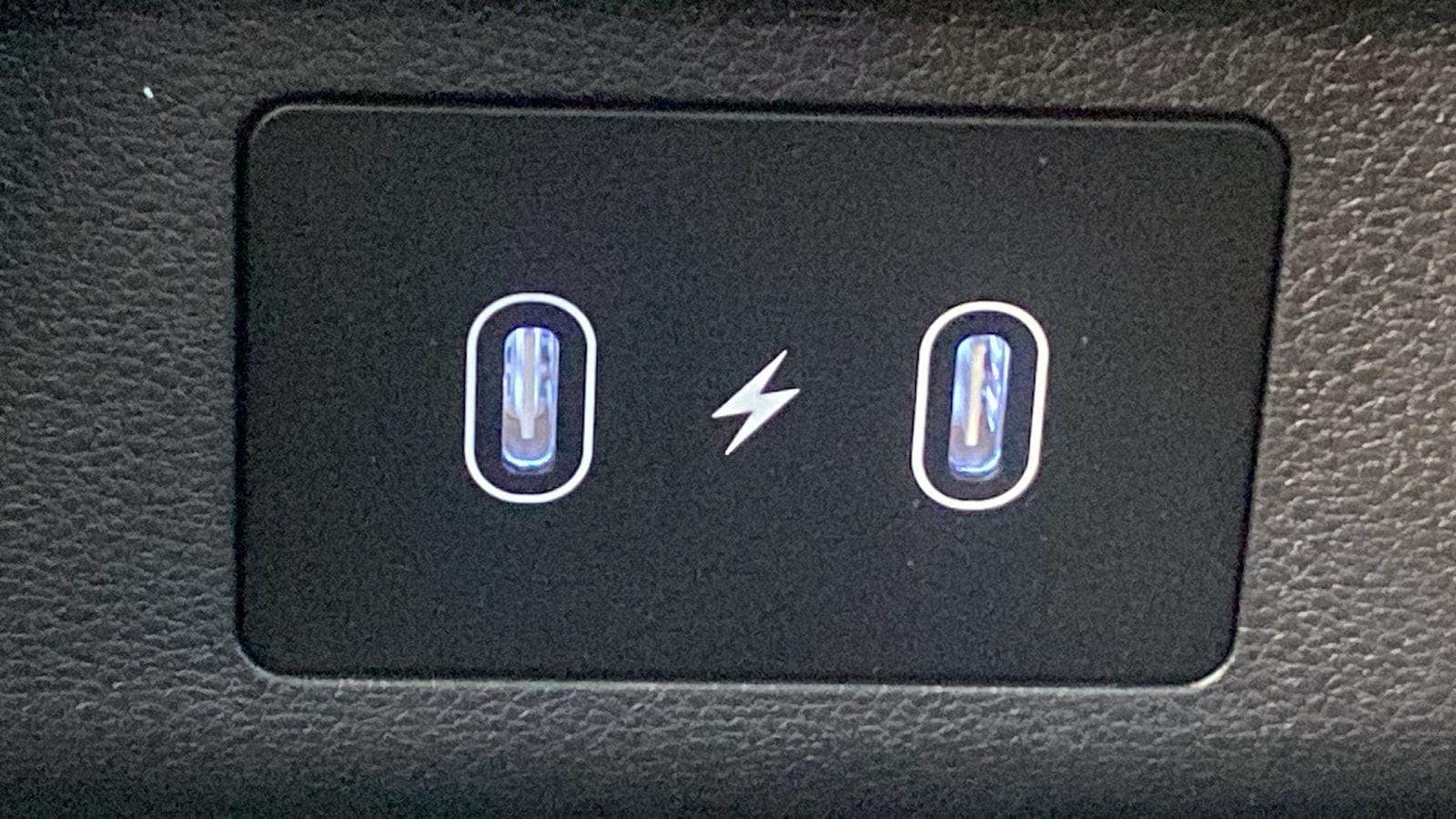 2026 Hyundai Santa Cruz SEL Activity - Photo 13