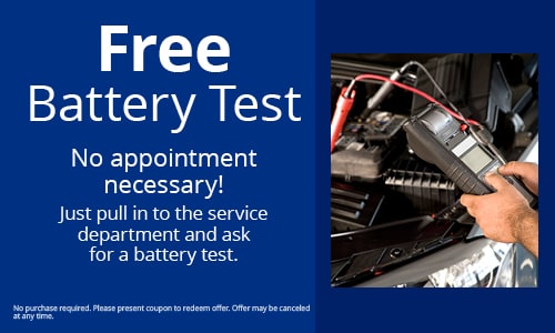 Oil Change Coupons Mn >> Hyundai Service Coupons In St Paul Minneapolis Area Discounts On Oil Change Coupons Mn >> Hyundai Service Coupons In St Paul Minneapolis Area Discounts On