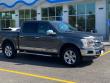 Used 2018 Ford F-150  Truck SuperCrew Cab