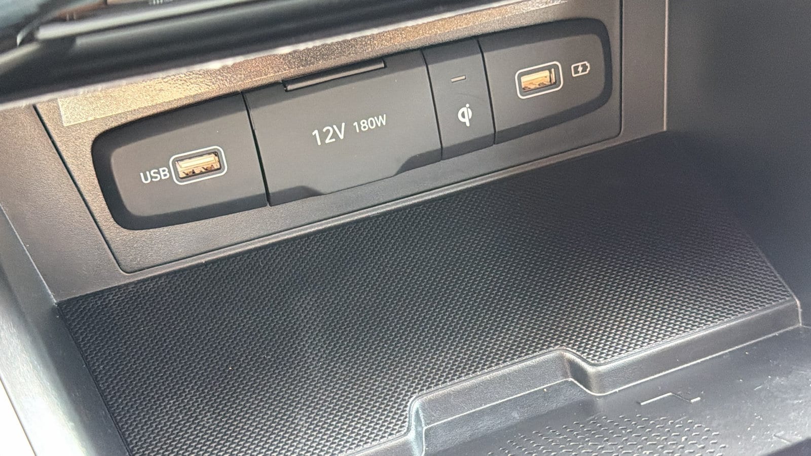 2024 Hyundai Tucson SEL - Photo 18