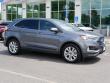 Used 2022 Ford Edge Titanium SUV