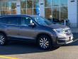 Certified 2020 Honda Pilot EX-L w/Navi & RES AWD SUV