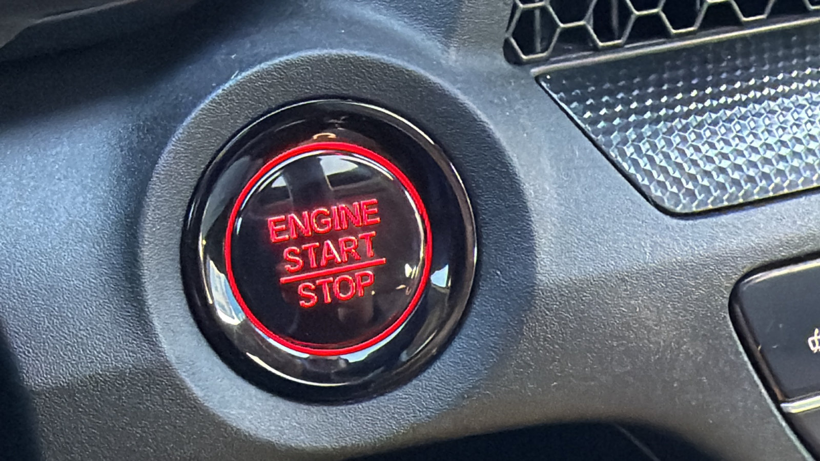 2024 Honda CR-V EX - Photo 31