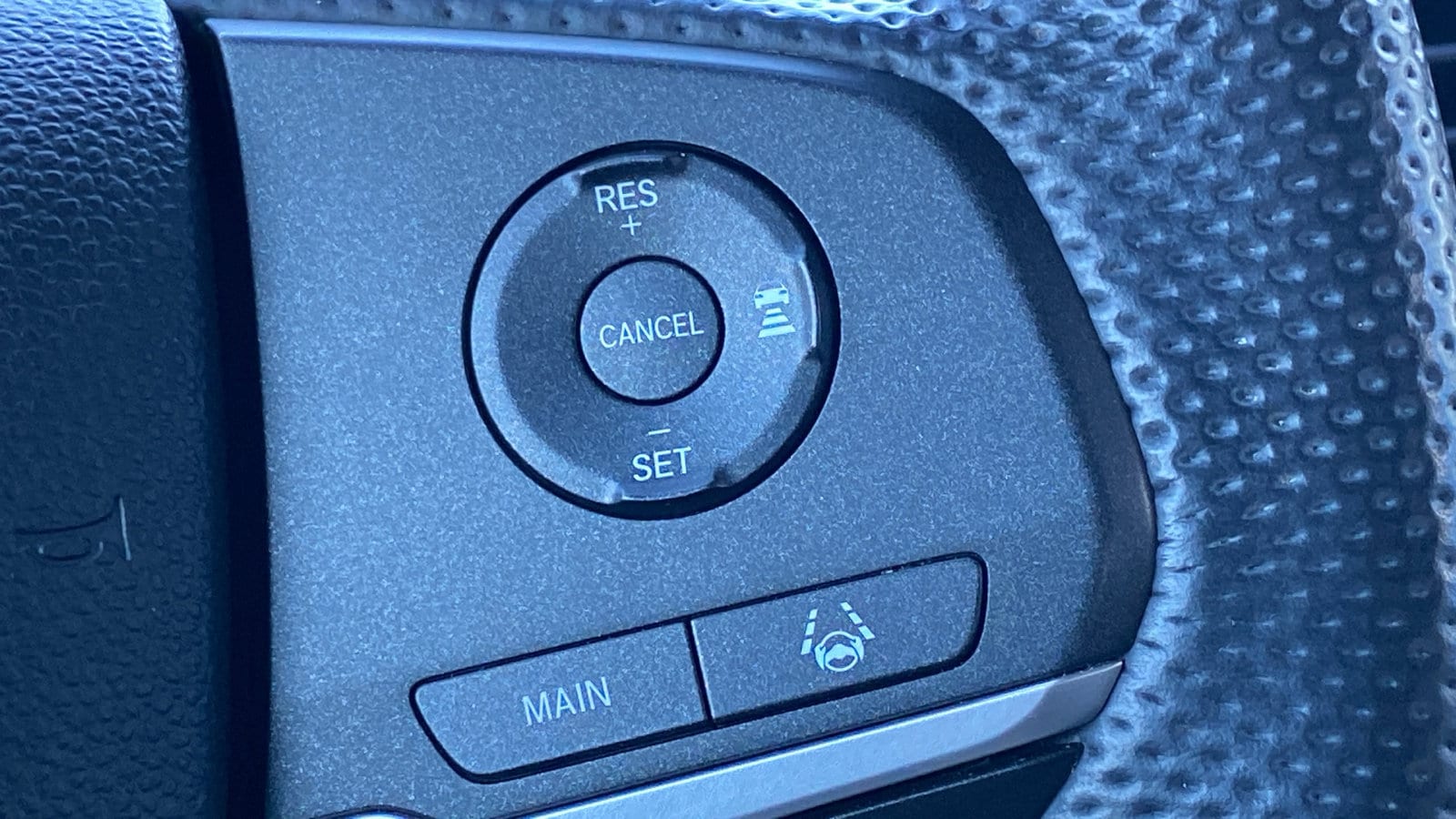 2023 Honda Passport EX-L - Photo 24