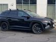 Used 2024 Hyundai Tucson XRT SUV